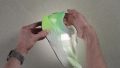 ANTA Mach 6 Pro Light