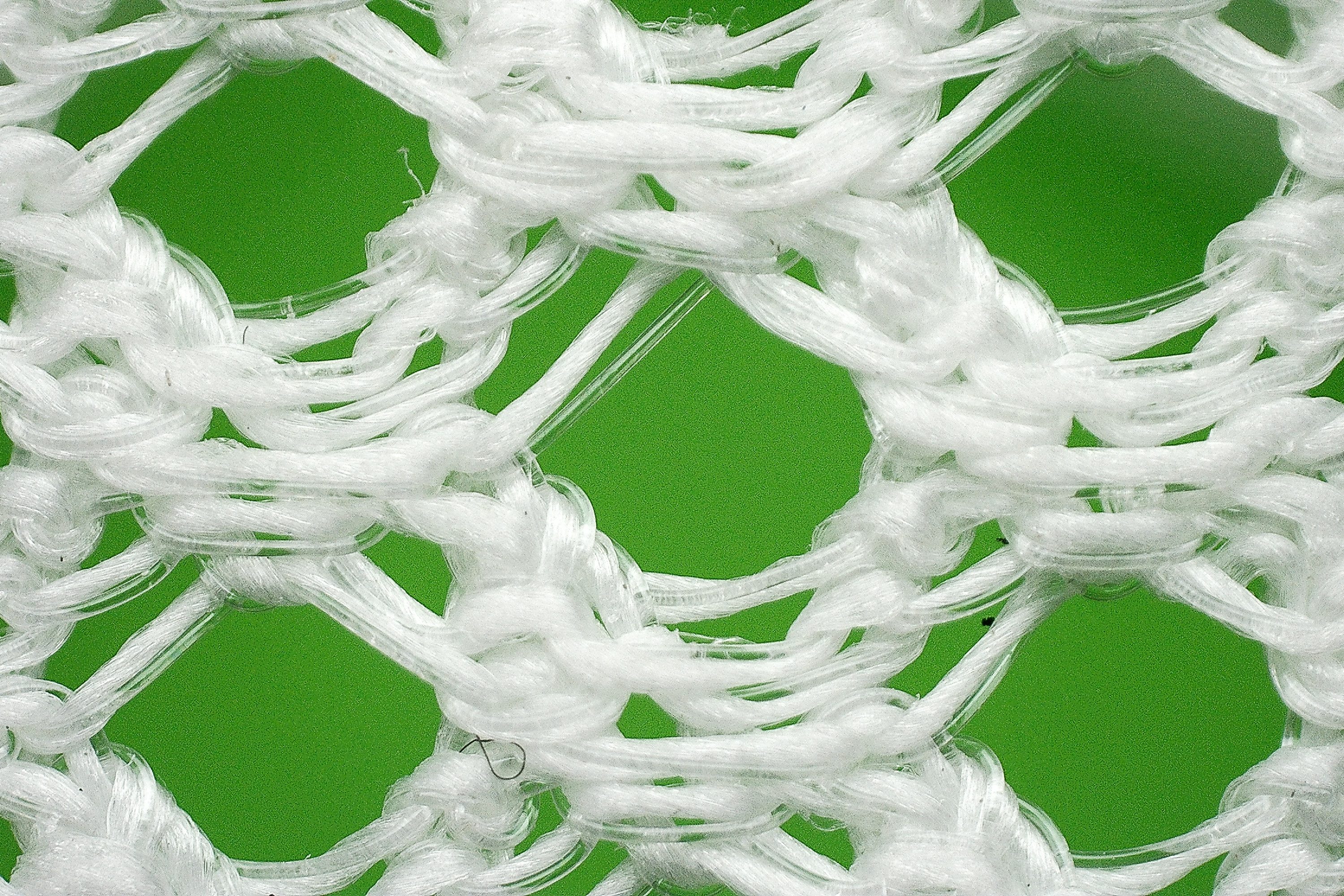 ANTA Mach 6 Pro mesh