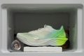 ANTA Mach 6 Pro Midsole softness in cold (%)