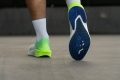 ANTA Mach 6 Pro Outsole design