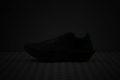 ANTA Mach 6 Pro Reflective elements