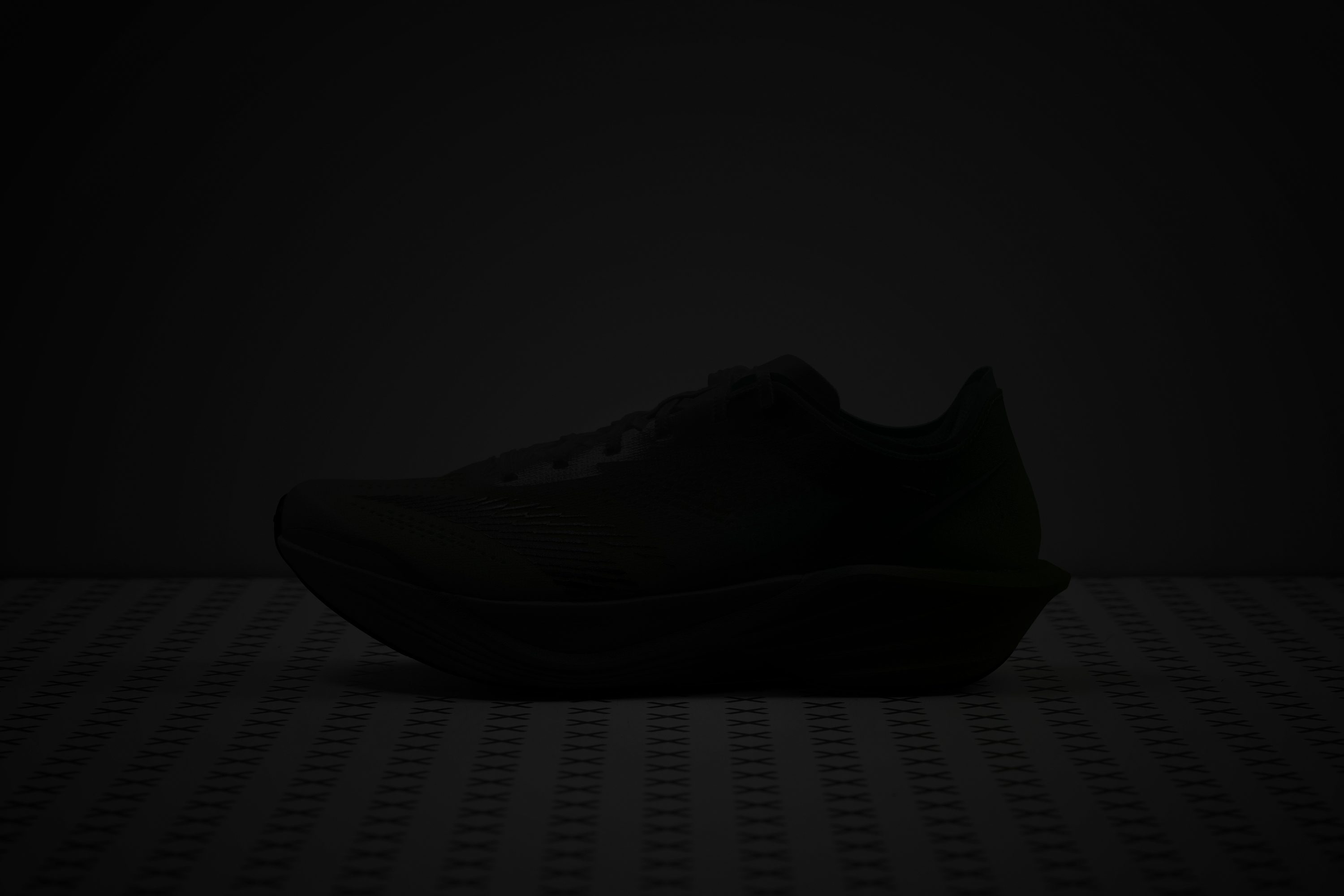 ANTA Mach 6 Pro Reflective elements