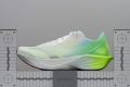 ANTA Mach 6 Pro Rocker