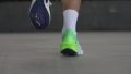 ANTA Mach 6 Pro run