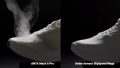 ANTA Mach 6 Pro smoke