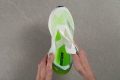 ANTA Mach 6 Pro Tongue: gusset type
