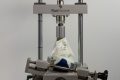 ANTA Mach 6 Pro Torsional rigidity