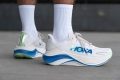 HOKA Skyward X 2