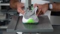 HOKA Skyward X 2 cut