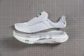HOKA Skyward X 2 Drop