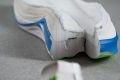HOKA Skyward X 2 dual foam
