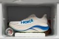 HOKA Skyward X 2 Midsole softness in cold (%)