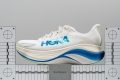 HOKA Skyward X 2 Rocker