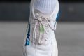 HOKA Skyward X 2 tongue