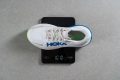 HOKA Skyward X 2 Weight
