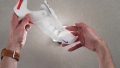 Nike Free Metcon 7 Breathability Light test
