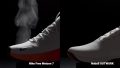 Nike Free Metcon 7 Breathability Smoke test