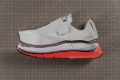 Nike Free Metcon 7 Drop