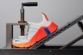 Nike Free Metcon 7 Flexibility / Stiffness