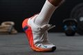 Nike Free Metcon 7 forefoot flex