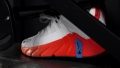 Nike Free Metcon 7 Forefoot traction