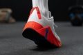 Nike Free Metcon 7 Heel tab