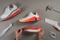 Nike Free Metcon 7 lab test