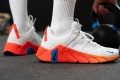 Nike Free Metcon 7 Price