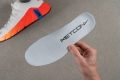 Nike Free Metcon 7 Removable insole
