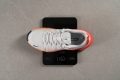 Nike Free Metcon 7 Weight