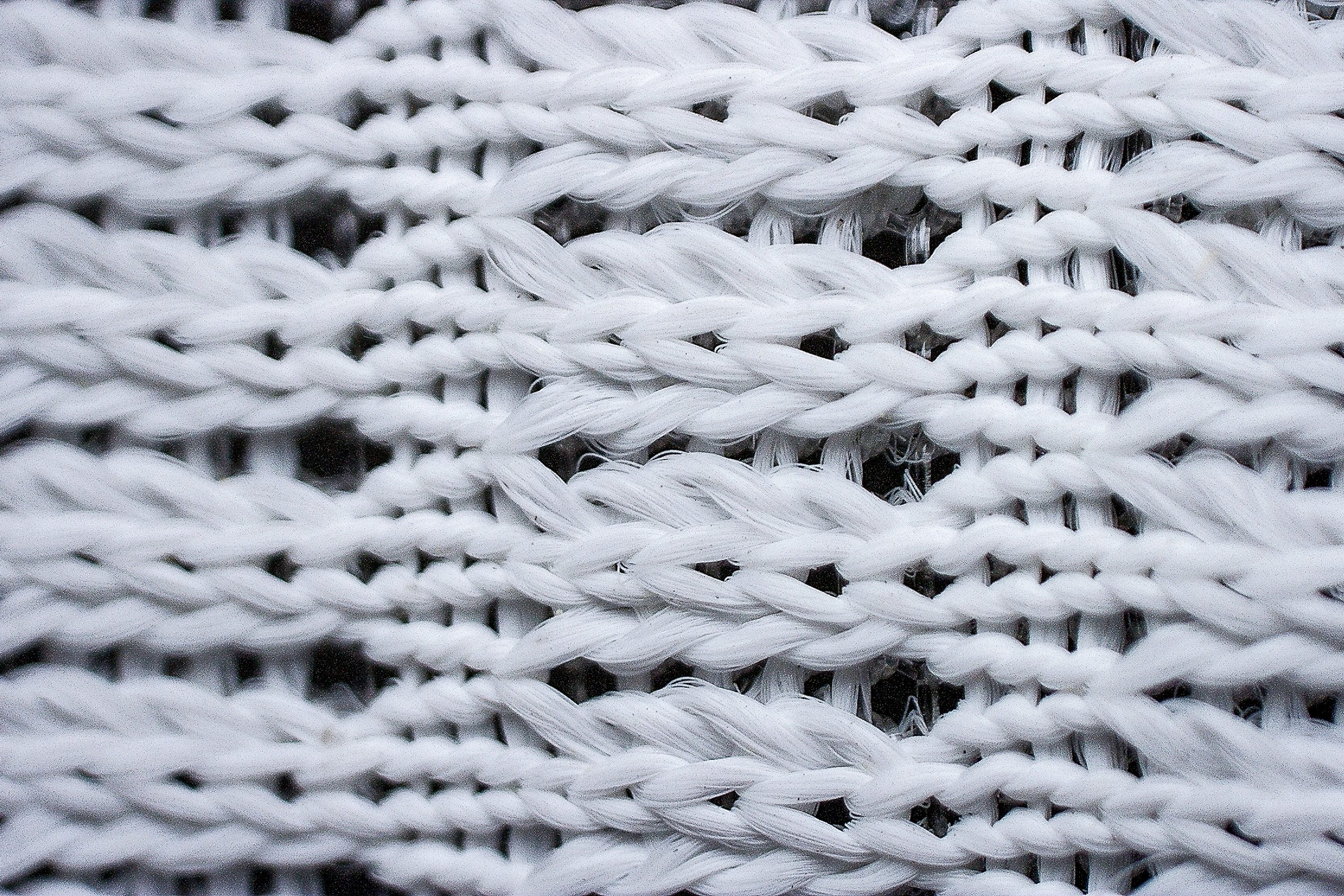 Mount to Coast C1 mesh