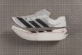 Adidas Adizero Adios Pro Evo 3 Drop