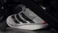 Adidas Adizero Adios Pro Evo 3 Forefoot traction