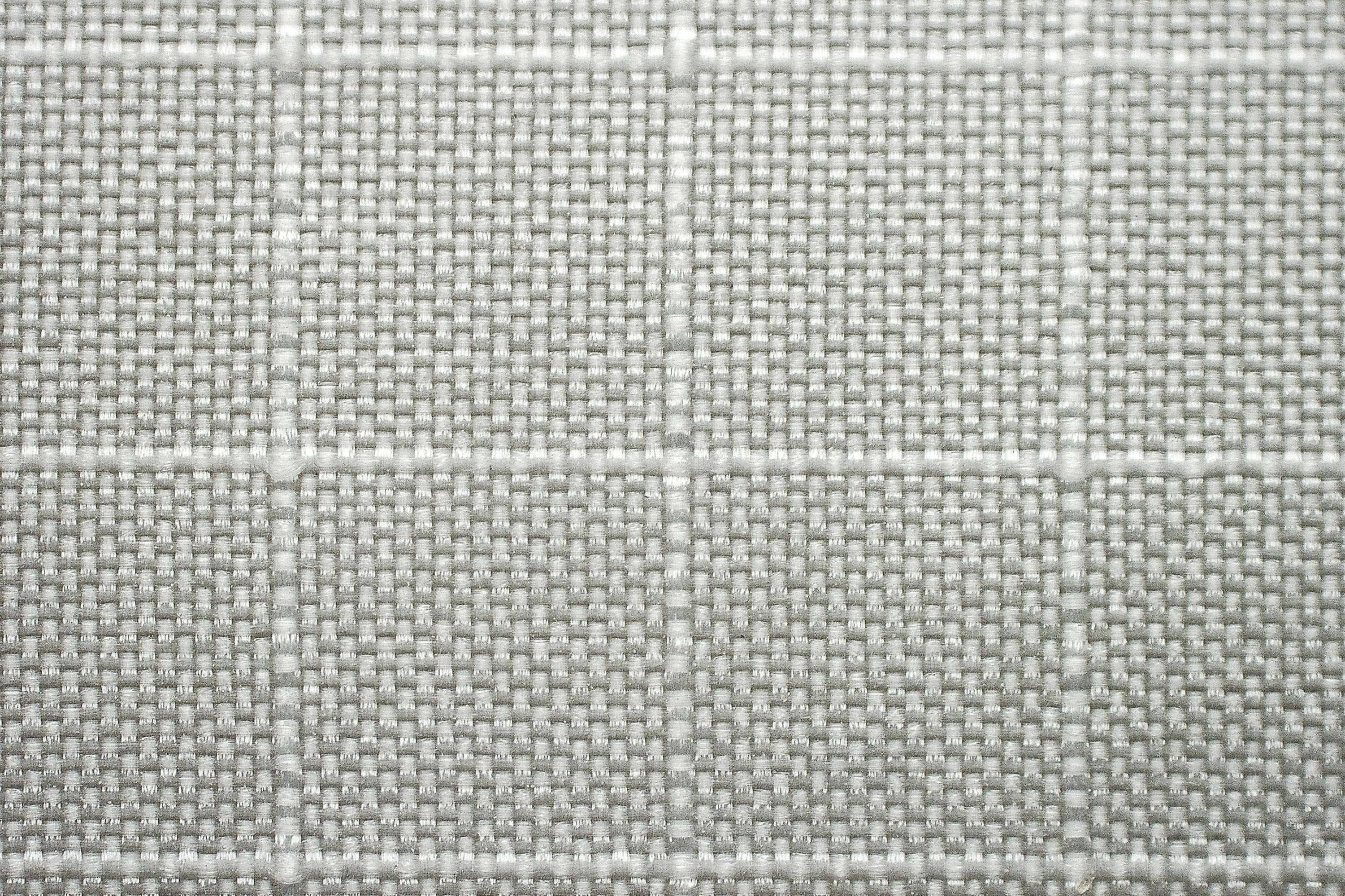 Adidas Adizero Adios Pro Evo 3 mesh