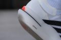 Adidas Adizero Adios Pro Evo 3 outsole thin