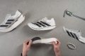 Adidas Adizero Adios Pro Evo 3 parts