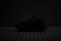 Adidas Adizero Adios Pro Evo 3 Reflective elements