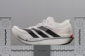 Adidas Adizero Adios Pro Evo 3 Rocker
