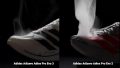 Adidas Adizero Adios Pro Evo 3 smoke