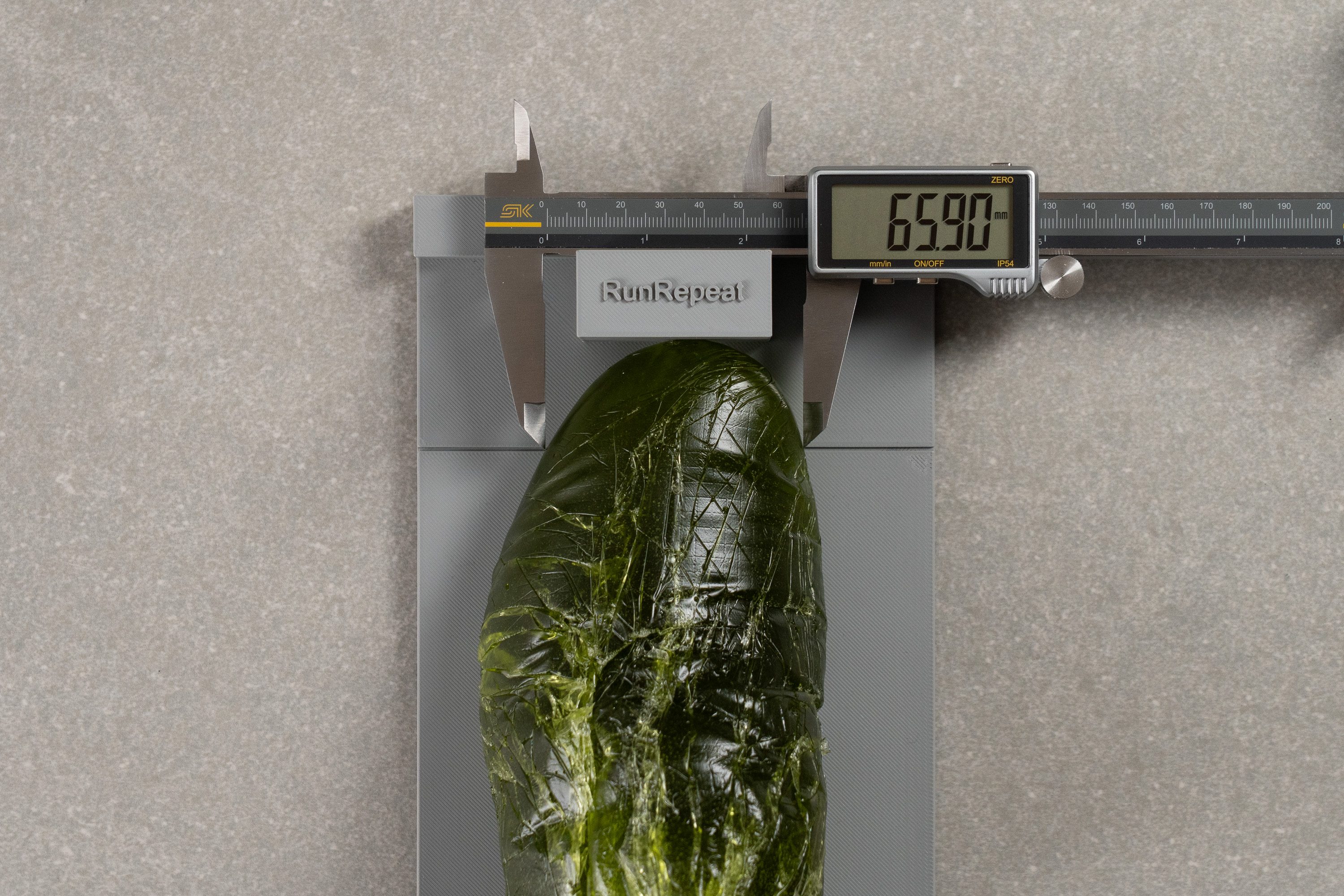 Adidas Adizero Adios Pro Evo 3 Toebox width