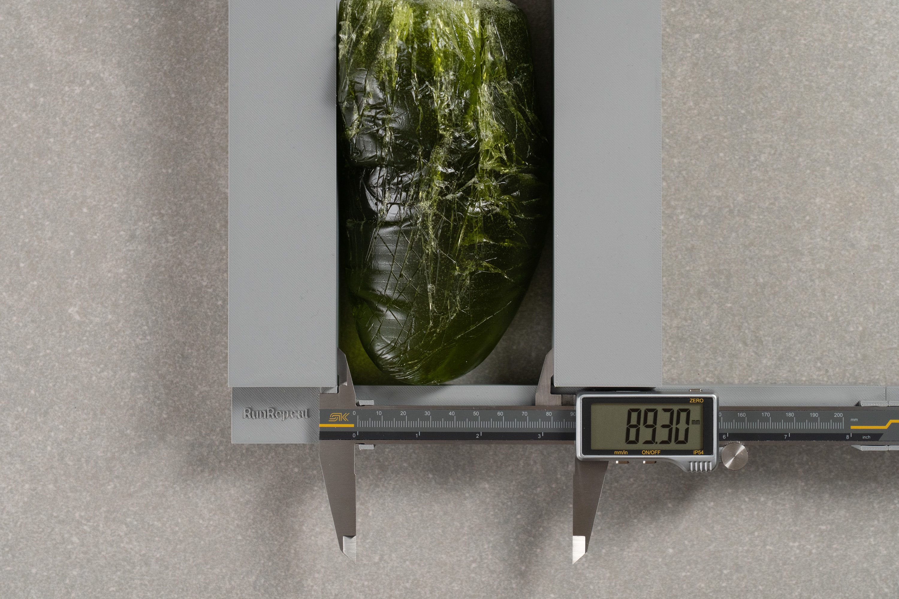 Adidas Adizero Adios Pro Evo 3 Width / Fit