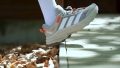adidas Terrex Freehiker SL GTX cushioning