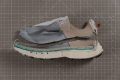 adidas Terrex Freehiker SL GTX Drop