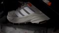 adidas Terrex Freehiker SL GTX Forefoot traction