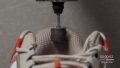 adidas Terrex Freehiker SL GTX Heel padding durability