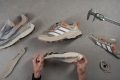 adidas Terrex Freehiker SL GTX lab test