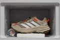 adidas Terrex Freehiker SL GTX Midsole softness in cold (%)