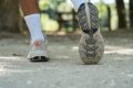 adidas Terrex Freehiker SL GTX Outsole design