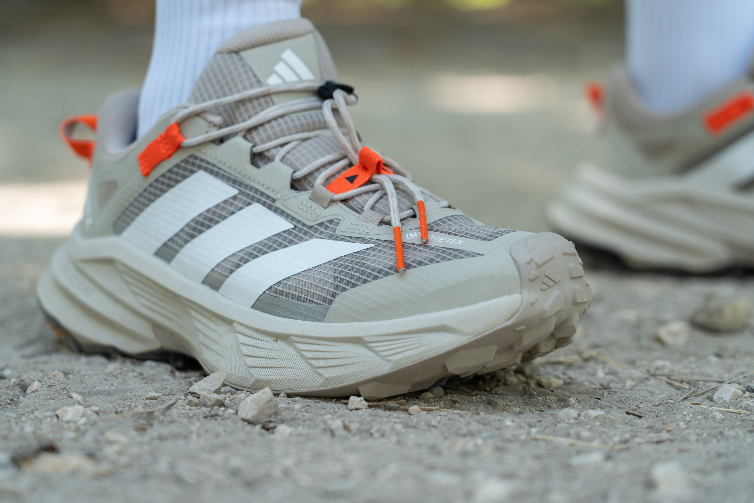 adidas Terrex Freehiker SL GTX Price