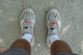 adidas Terrex Freehiker SL GTX profile